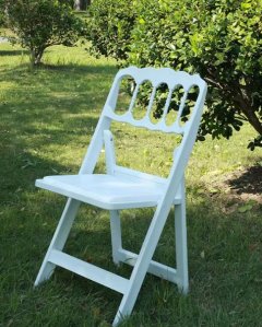 Location : chaise Location : chaise